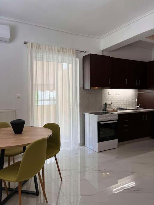 Carlito's 2 Next To Metro Station Apartment *